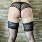 Hottie (Foto #9)