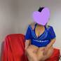 Raja (Foto #4)