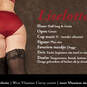 Liselotte (Foto #6)