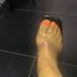 Lekkertje (Foto #6)