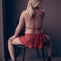 Lekkertje (Foto #3)