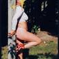 Mieke (Foto #5)