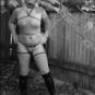 Mieke (Foto #4)