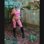 Mieke (Foto #34)