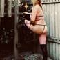 Mieke (Foto #2)