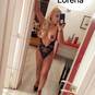 Lorena (Foto #1)
