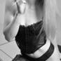 Lina (Foto #3)