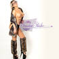 Boudoir Studio (Foto #38)