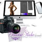 Boudoir Studio (Foto #31)