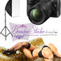Boudoir Studio (Foto #51)