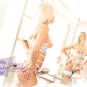 Boudoir Studio (Foto #2)