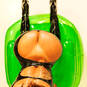 Boudoir Studio (Foto #9)