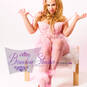 Boudoir Studio (Foto #4)