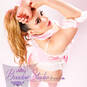 Boudoir Studio (Foto #14)