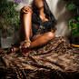 Boudoir Studio (Foto #13)