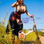Boudoir Studio (Foto #21)