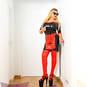 Boudoir Studio (Foto #10)