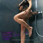 Boudoir Studio (Foto #7)
