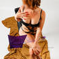 Boudoir Studio (Foto #14)