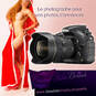 Boudoir Studio (Foto #70)