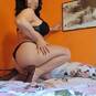 Sarra (Foto #5)