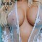 Anna (Foto #3)