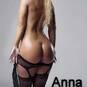 Anna (Foto #6)