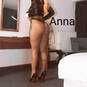 Anna (Foto #7)