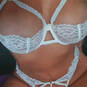Anna (Foto #4)