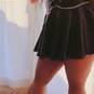 Kinky, Soft sm, Striptease (Foto #3)