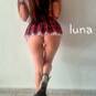 Luna (Foto #4)