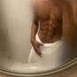 Gregory (Foto #3)