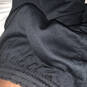 Gregory (Foto #2)