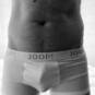 Jack (Foto #4)