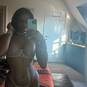 Bianca latina (Foto #2)