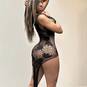 Bianca latina (Foto #6)