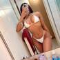 Bianca latina (Foto #18)