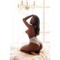 Bianca hot (Foto #18)