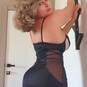 Ellena (Foto #5)
