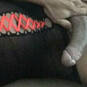 B L A C K P E A R L (Foto #39)
