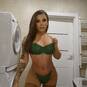 Charllote (Foto #10)