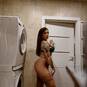 Charllote (Foto #6)