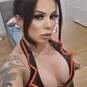 Charllote (Foto #2)
