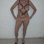 VAGINELLA (Foto #98)