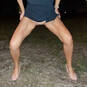 VAGINELLA (Foto #114)