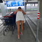VAGINELLA (Foto #173)