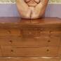 VAGINELLA (Foto #61)