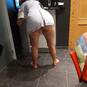 VAGINELLA (Foto #44)