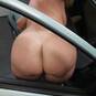 VAGINELLA (Foto #41)