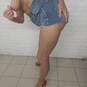 VAGINELLA (Foto #36)